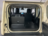 車が大好きなスタッフが心をこめて接客いたします。お客様一人一人のお車に対する思いや気持ちをうかがい、充実した時間が過ごせるよう努めます。
