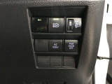 非常時やキャンプなどに役立つAC100Vコンセント付きです。