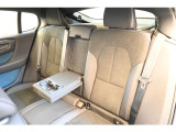 詳細お問い合わせは、VOLVO CAR 姫路まで。079-292-5481