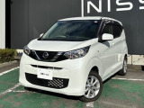 ☆ご覧頂き有難うございます!お車の『内容・状態・お支払・ご納車までの流れ』等のご質問&ご不明点がございましたら ☆お問合せ先 023-653-7111まで☆