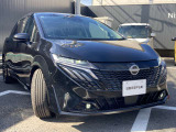 まずは、無料のメールお見積もりをご依頼下さいませ。ご期待に沿えるよう全力で頑張ります。