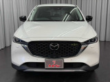 CX-5 2.2 XD フィールドジャーニー 4WD 