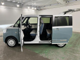 ご契約の際【軽自動車の場合】発行から3ヶ月以内の住民票・認印【軽自動車以外の場合】発行から3ヶ月以内の印鑑証明・実印をご持参いただけるとお手続きがスムーズです