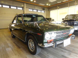 全国対応!実績あり!まずはお問合わせ下さい!カーセンサー無料電話0078-6002-490207(携帯電話可) 営業時間AM9:30-18:30木曜定休