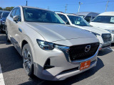 同業者様への販売はお断りさせていただきます。 車検無し車両の場合は、車検を取得したお支払い総額で表示しております。