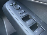 実際の走行距離と異なる場合がございます。必ず現車確認お願いします。