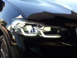 ☆関東運輸局認証工場 自動車分解整備事業 2-6030☆☆プッシュプル式板金塗装ブース完備/STANDOX製塗料を使用しております☆無料代車30台完備!各種メンテナンス、板金作業お任せください!