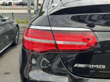 車検や点検でご入庫の際には、メルセデス・ベンツの代車を無料でご利用頂けます。お買いかえのきっかけになる事も多く大変好評を頂いております。乗ってみたいお車などございましたら是非ご相談ください!