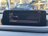 納車後はディーラーならではの保証体制でサポートさせていただきます