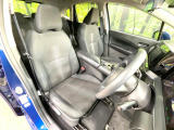 ドライバーによって運転しやすいポジションは異なり、あの車はどうなのか不安なこともありますよね。気になるお車は店頭で乗り込んでご確認いただけます♪