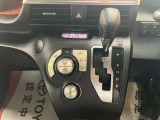 大分トヨペットZR府内大橋店です。当社の在庫をご覧いただき有難うございます。