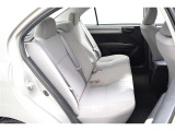 トヨタ認定中古車保証付!(1年間、距離無制限 HV車はHV保証付) 別途延長保証もご用意しております♪ ぜひ現車を確認にご来店ください