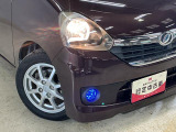 軽自動車の契約・登録には、お認印と住民票(登録名義人のみでOK)が必要です。お急ぎの方は、事前にご用意いただけましたら、納車までの流れがスムーズになります。
