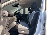 ◆全国納車可能です。納車方法及び費用につきましては、お気軽にコーディネーターまでご相談ください。遠方のご納車の際も我々がしっかりサポートさせて頂きます。お気軽にスタッフまでご相談下さい。