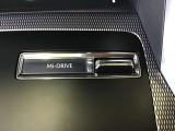 スポーツモード切替スイッチになります☆