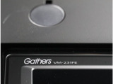 モニター型番 VM-231FE