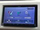 アルト L 修復歴無し