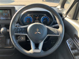 納車前・後の各種メンテナンスパックを別途多数ご用意しております。詳しくは店頭にてお問い合わせください。お客様にご納得していただけるプランをご提案させていただきます。