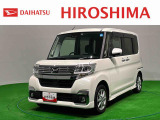 中古車は同じものがない1点物です。気になるお車はお早めにご連絡ください!