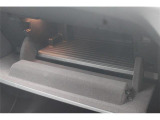 同業者様への販売はお断りさせていただきます。 車検無し車両の場合は、車検を取得したお支払い総額で表示しております。