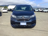 フリード 1.5 ハイブリッド G ホンダセンシング 4WD 