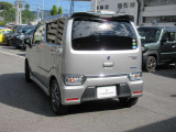 お問い合わせは、フリーダイヤル 0120-561-527、広島マツダ カーセブン広島大州店まで担当:北川(キタガワ)までどうぞお気軽に!
