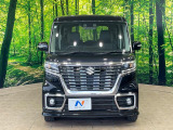 弊社では、全車『修復歴なし』のお車のみ取り扱っております。専任バイヤーによる厳選した仕入れの後、入庫後の車両チェックを行い、ネクステージが認定した高品質な中古車をご提供しております。