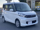 当店は行田東松山線の鎌塚交差点の近くに店舗がございます。お車でもアクセスしやすい場所に御座います。電車でお越しの際も最寄りのJR高崎線吹上駅までお迎えに参ります。お気軽にお問い合わせ下さい!