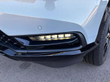 ホンダカーズ加賀の中古車をご覧頂きまして誠にありがとうございます。掲載車両に少しでも興味が湧いた方、見積もりや在庫確認などお気軽に申し付けください!