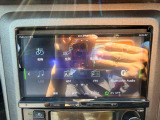 気になるお車がありましたら右の電話番号から直接お店にお問い合わせください。支払方法から車両情報、状態までなんでもご説明させて頂きます。スタッフ一同ご連絡お待ちしております。