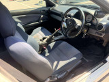 気になるお車がありましたら右の電話番号から直接お店にお問い合わせください。支払方法から車両情報、状態までなんでもご説明させて頂きます。スタッフ一同ご連絡お待ちしております。
