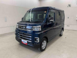 お探しのお車がございましたら遠慮なく店舗スタッフにご相談下さい。