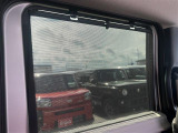 新車もいいけどちょっと高いからな。。中古車はあまり乗りたくない。。そんな方はぜひ軽プラザサンライズ青森本店の未使用車を体感しにきてください!
