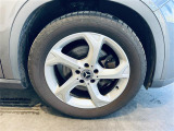◆全国納車可能です。納車方法及び費用につきましては、お気軽にコーディネーターまでご相談ください。遠方のご納車の際も我々がしっかりサポートさせて頂きます。お気軽にスタッフまでご相談下さい。