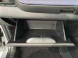 オンライン商談も対応しております。 まずはお気軽にお問い合わせください!