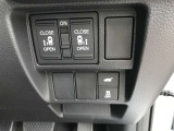オールメーカー取り扱いしています。在庫にない車もご用意できます!お気軽にお問い合わせください!