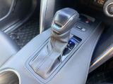 気になるお車がありましたら右の電話番号から直接お店にお問い合わせください。支払方法から車両情報、状態までなんでもご説明させて頂きます。スタッフ一同ご連絡お待ちしております。