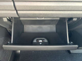 決して安い買い物ではございません!!ご満足いただけるよう車輌のご説明をさせていただきます。ご来店いただければ車輌鑑定書もございます。