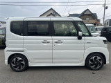 軽サンライズグループではローンだけでなく、カーリースもお取り扱いしております。青森で軽自動車を探すなら迷わず軽プラザサンライズをお選びください!