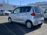 自動車保険・メンテナンスパック・JAF・日産カードのご加入も可能です@お気軽にご相談下さい♪