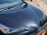 お客様がずっと快適に過ごしていただけるよう、車を買ってからの長いお付き合いが大切だと思っています! 買うときも、買ったあとも、安くて安心をお届けできたらと。
