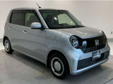安心して選べる中古車を。乗ってからも安心が続く中古車を選び抜きました。お気軽にお問い合わせください♪