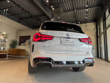BMW認定中古車 車両本体価格に保証も含まれております!BMW認定中古車ですのでご安心くださいませ!