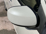 是非一度、実車を御覧ください。