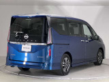 【日産認定中古車】日産で認定された安心の認定中古車。日産ならではの安心や保証が充実。幅広い価格帯をはじめ、充実のラインアップを誇る日産の認定中古車です。