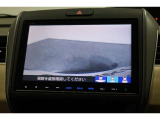 フリード 1.5 G ホンダセンシング 