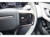 【アダプティブクルーズコントロール・レーンキープアシスト】高速走行時に先行車の減速や停止を検知し、安全な車間距離を保ちます。また車線を逸脱しそうな際には警告アシストいたします。