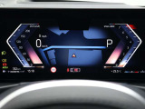 まだネットに掲載していない車両もお電話いただければご案内可能でございます。迷う前にお電話ください。きっといいご縁があると思います!
