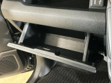 車両状態や装備について、詳しくご案内いたします!
