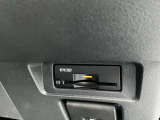ETCです。セットアップを完了してから納車となりますので、すぐにご利用頂けます♪